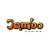 Jambo Casino