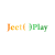 Jeetplay Casino