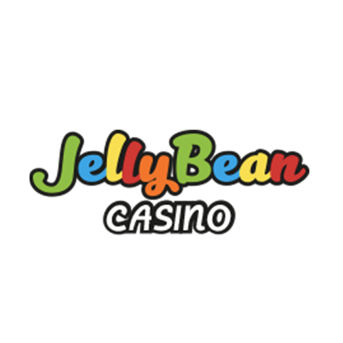 Gominola Casino