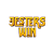 Jesterswin Casino
