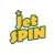 Jetspin Casino