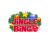 Jingle Bingo Casino