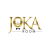Joka istaba Casino