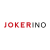 Jokerino Casino