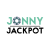 Jonny Jackpot Casino
