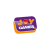 Joy Games Casino IT