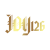 Joy126 Casino