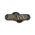 Joycasino Casino