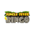 Bingo Fiebre De La Selva Casino