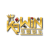 K9WinCasino