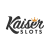 Kaiser Slots Casino