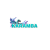 Karamba Casino