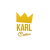 Karl Casino