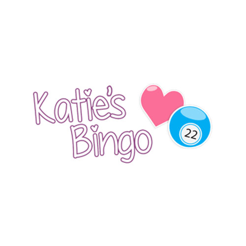 Katies Bingo Casino