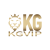 King Gaming Casino