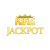 KingJackpot Casino