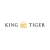 KingTiger Casino