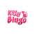 Gatinho Bingo Casino