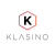 Klassino Casino