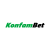 KonfamBet Casino