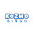 Kozmo Bingo Casino