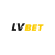 LVbet Casino