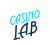Casino Lab