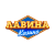 Lavina Casino