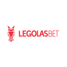 Legolas.bet Casino