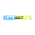 Letsbet24 Casino