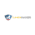LinesMaker Casino