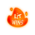 Lit voittaa Casino