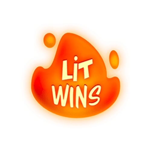 Lit Uzvar Casino