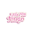 Little Miss Bingo Casino