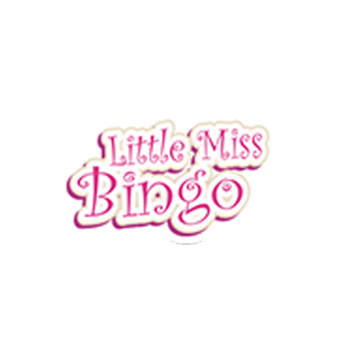 Mała Miss Bingo Casino
