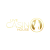 Maison en direct Casino