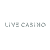 LiveCasino.com