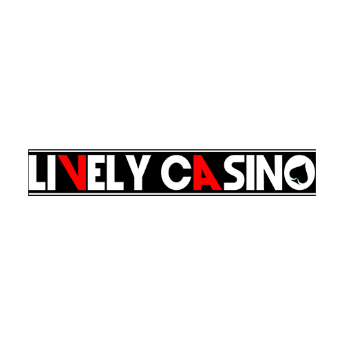 Casino plin de viață