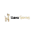 Llama Gaming Casino