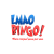 Lmao Bingo Casino