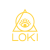 Loki Casino Online