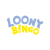 Loony Bingo Casino
