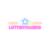 LoterieCasino.net