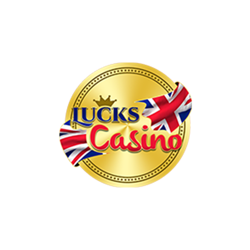 Lycka till Casino