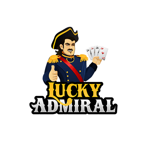 Amiral chanceux Casino