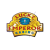 Lucky Emperor Casino