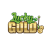 Lucky Gold Casino