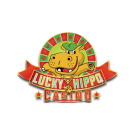 Szczęśliwy hipopotam Casino