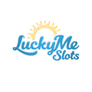 LuckyMe Slots Casino