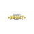 Lucky Nugget Casino